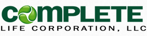 Complete Life Corporation, LLC