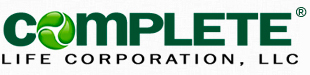 Complete Life Corporation, LLC